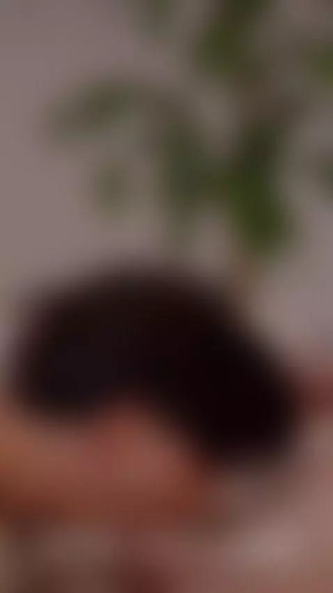 #gayonlyfans #colombianboy #bareback #cumshot by chewableurea