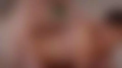 #gayonlyfans #colombianboy #bareback #cumshot by chewableurea