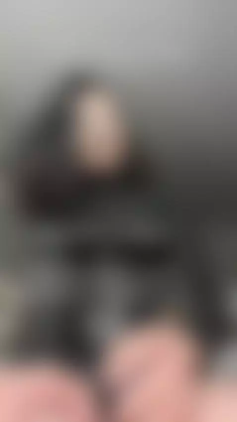 welcome Me to xxxfollow! by avianaaddams