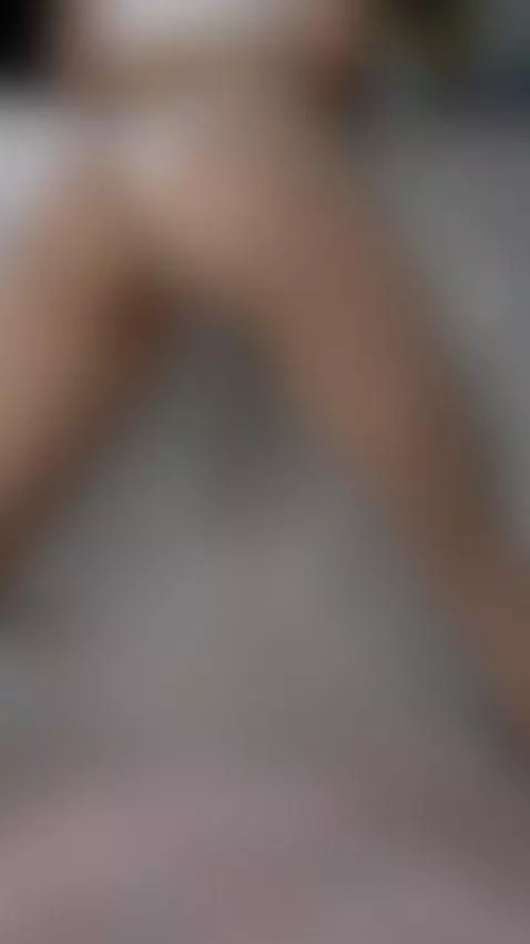 🍑Brunette thick ass up and ready 😈 Exclusive OF by milaclark7