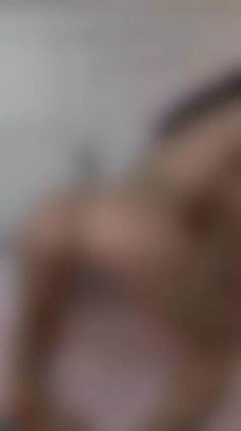 🔞Hot tattooed brunette with perfect curvy body 💦 Exclusive O... by milaclark7
