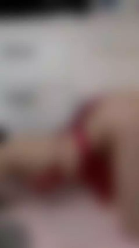 🔞Brunette with big tits dripping 💦 Ready for OF by milaclark7