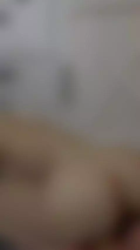 😈Tattooed brunette touching her soft curves 💦 Exclusive OF by milaclark7