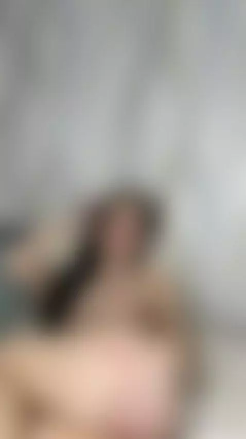 😈This curvy brunette begging to be filled 🍆 See OF by milaclark7
