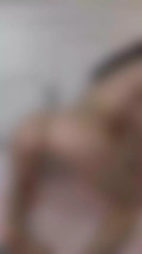 💋This tattooed brunette is so wet and desperate 💦 Exclusive ... by milaclark7