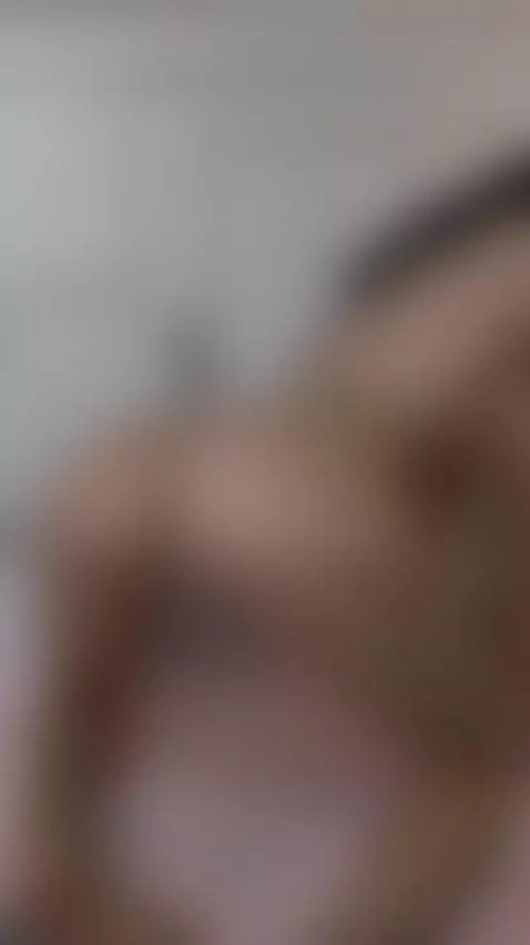 🔞Brunette with big tits and tattoos 💦 Ready for OF by milaclark7
