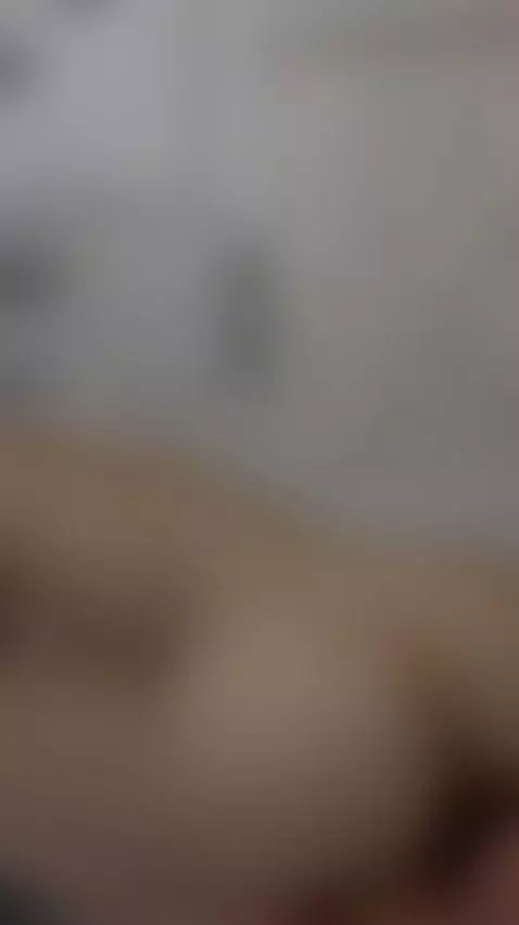 💋Hot brunette with tattoos teasing 🔥 Join OF by milaclark7