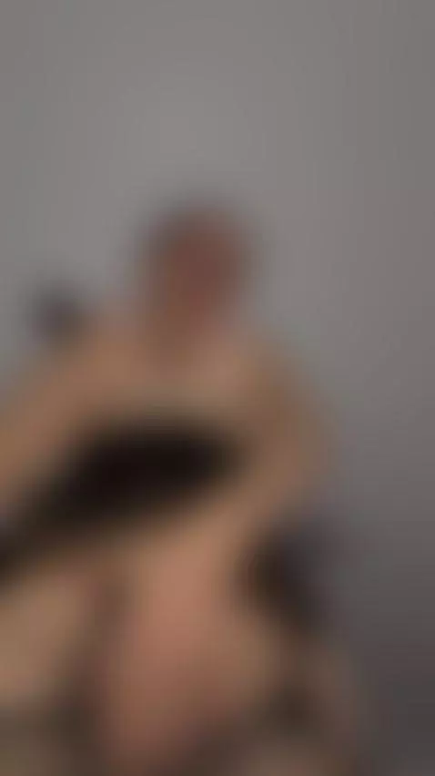 🔞Tattooed brunette spreading her curvy body for you 🍑 Subscr... by milaclark7