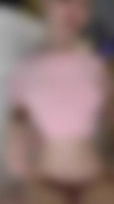 🍒Big tits and thick body glowing after session 🔥 Subscribers... by milaclark7