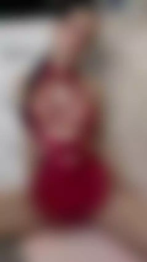 🍒Big tits and thick body glowing after session 🔥 Subscribers... by milaclark7