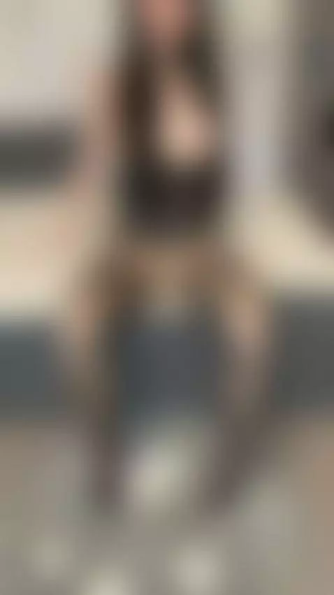 💦My curvy body wet from excitement 🔥 Join OF by milaclark7