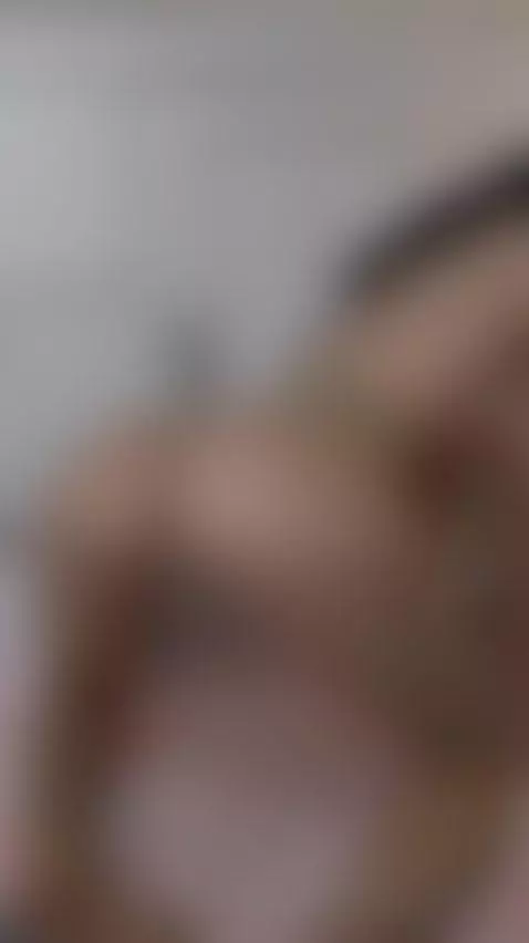 🔞Tattooed brunette spreading her curvy body for you 🍑 Subscr... by milaclark7