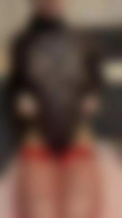 🍑Brunette thick ass bouncing faster 💦 Only OF by milaclark7