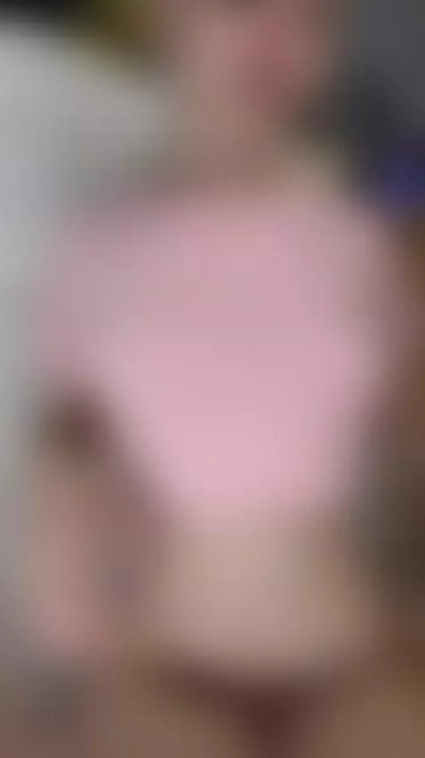 🍆Brunette full lips ready for you 😈 On OF by milaclark7