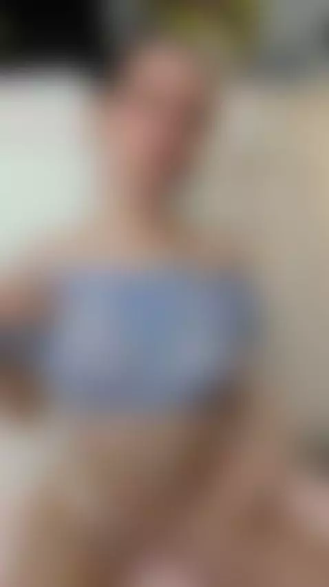 🔞Tattooed curvy brunette trembling on the edge 🍒 Subscribers... by milaclark7