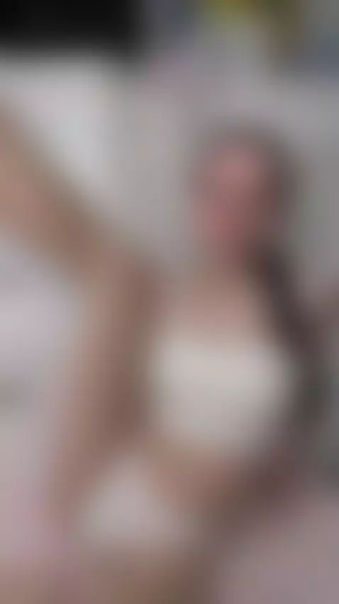 💋Curvy brunette dripping with anticipation 🔥 Subscribers OF by milaclark7