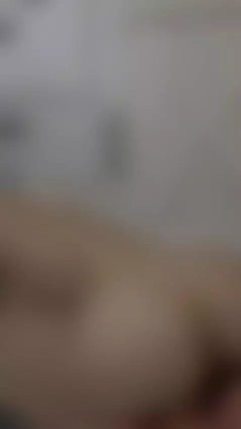 🍑Thick juicy ass cheeks spread invitingly 🔥 See my OF by milaclark7