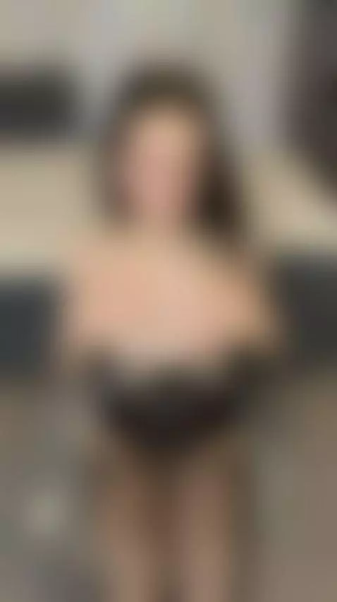 💦This curvy brunette is soaked just for you 😏 Exclusive OF by milaclark7
