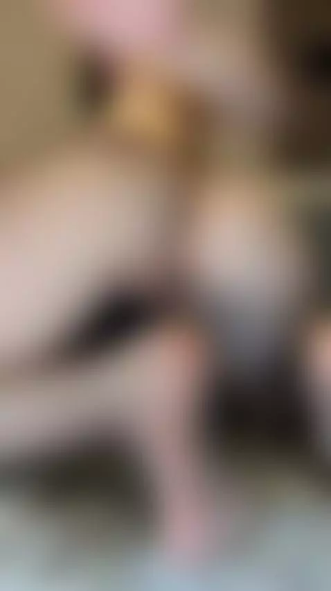 💋This brunette is aching and soaked 🍆 Exclusive OF by milaclark7