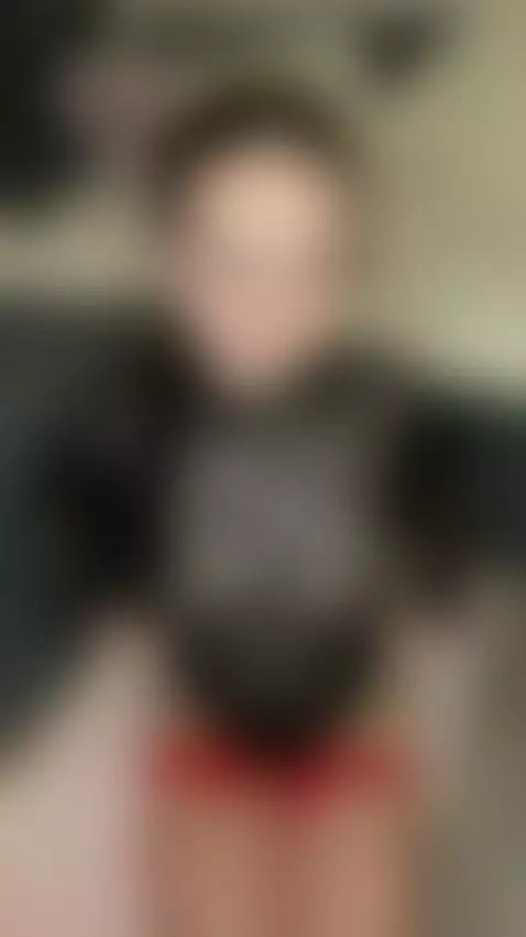 🔞Tattooed brunette ready to cum again 🍒 Join OF by milaclark7