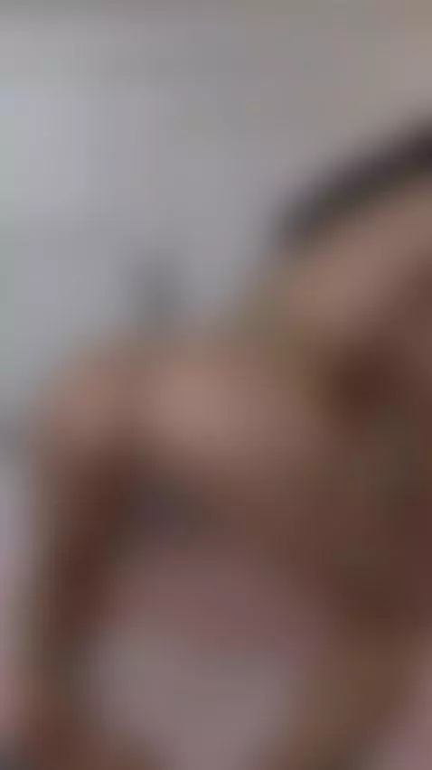 😈This tattooed brunette needs to be fucked hard tonight 💦 Se... by milaclark7
