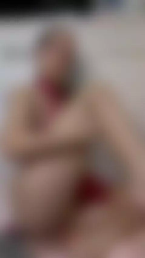 😈This curvy brunette begging to be filled 🍆 See OF by milaclark7