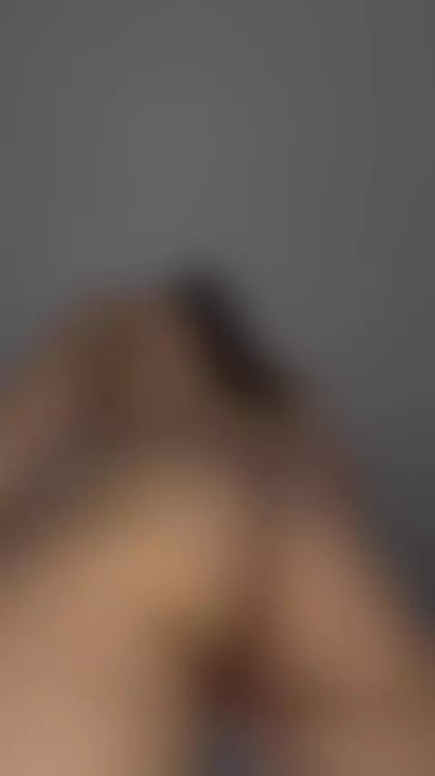🔞Brunette with big tits dripping 💦 Ready for OF by milaclark7