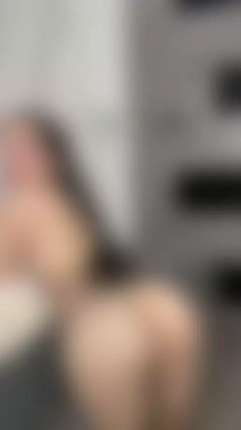 🔥Brunette moaning louder than ever 💦 Only on OF by milaclark7
