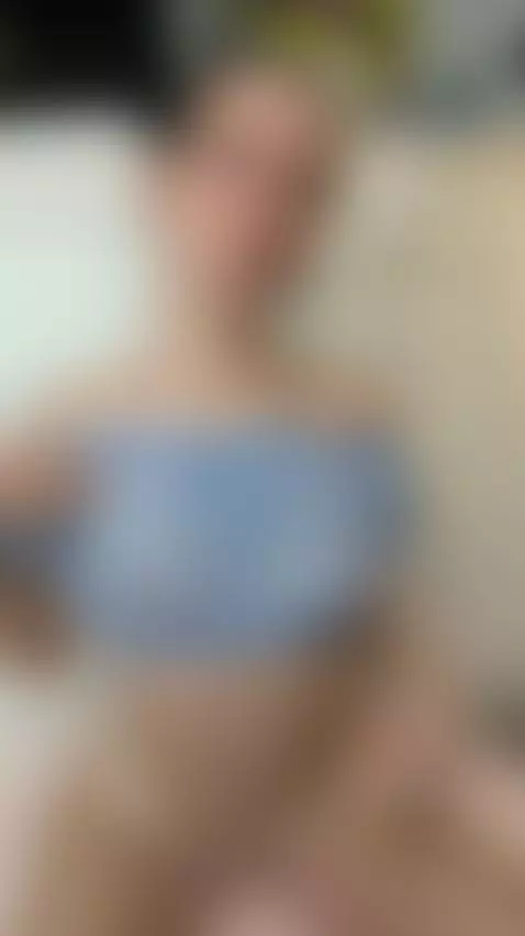 🍒Big tits and thick body glowing after session 🔥 Subscribers... by milaclark7