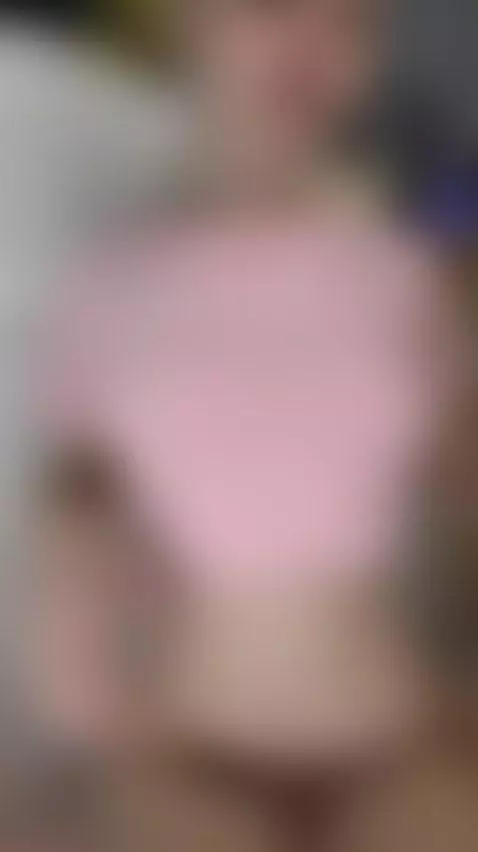 🔥Brunette clit throbbing with lust 💦 Exclusive OF by milaclark7