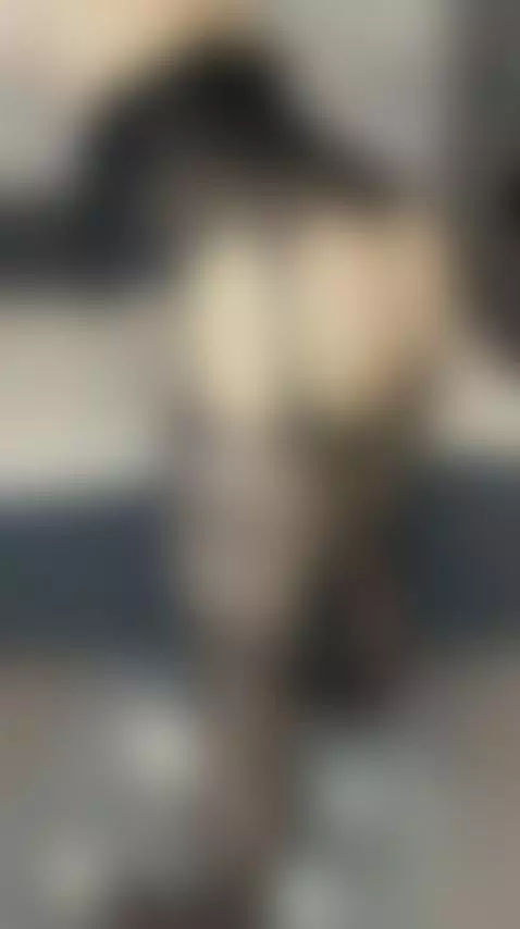 😈Brunette with ink stuck to skin 🍆 Unlock OF by milaclark7