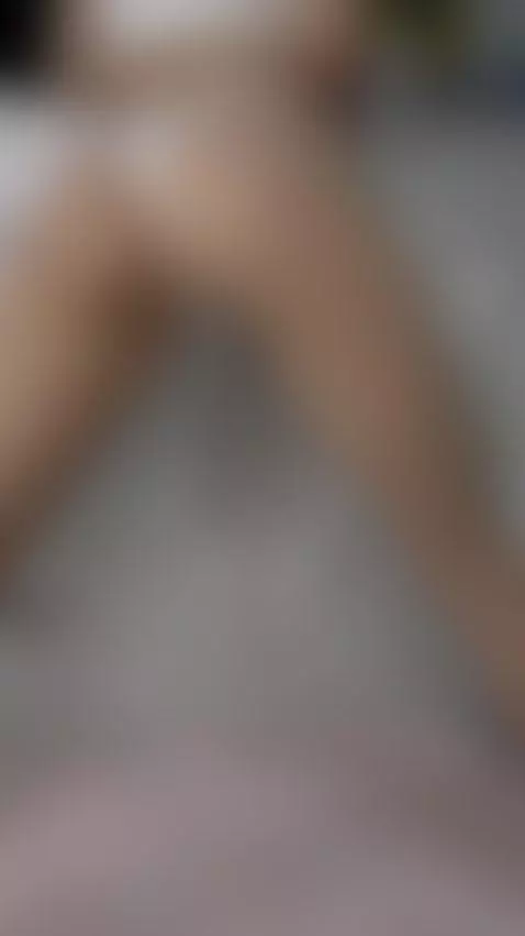 🔞Hot tattooed brunette with perfect curvy body 💦 Exclusive O... by milaclark7