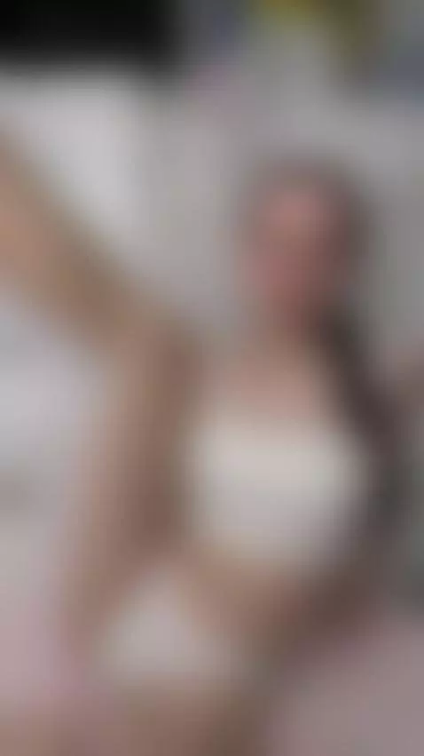 💋Curvy tattooed brunette dripping with anticipation 🔥 Only O... by milaclark7