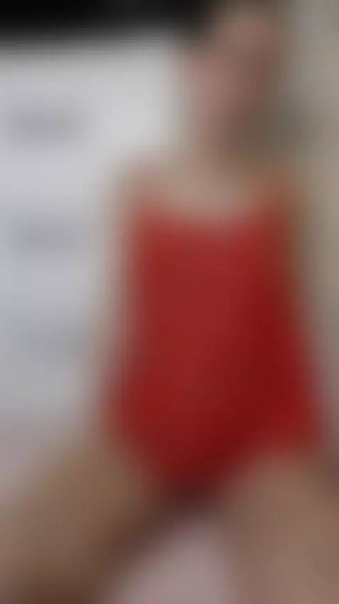 🔥Brunette throbbing non-stop 💦 Naughty OF by milaclark7