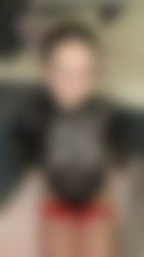 💦Long dark hair dripping down her back 😈 Exclusive OF by milaclark7