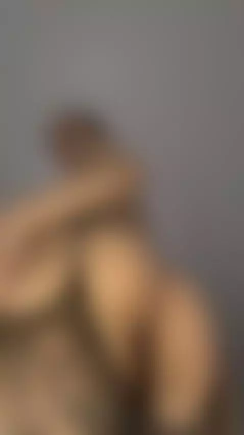 🍑Brunette’s round juicy ass in fishnets 😈 Exclusive OF by milaclark7