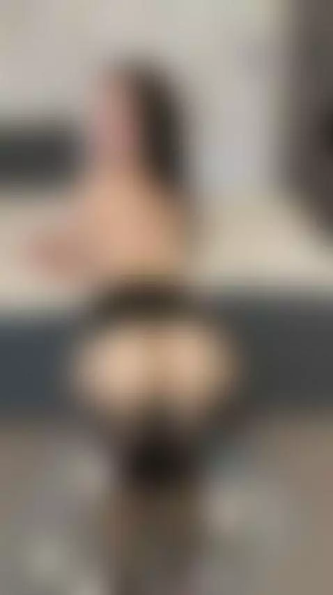 🔞Brunette with big tits and tattoos 💦 Ready for OF by milaclark7