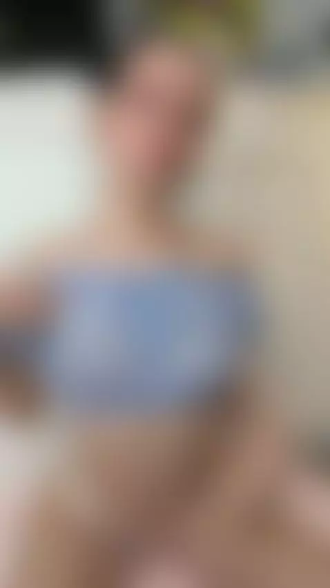 🍒Big hard nipples visible 😏 Unlock OF by milaclark7