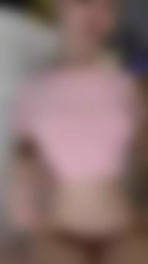 🍑Round juicy ass of a tattooed brunette 😏 Only OF by milaclark7
