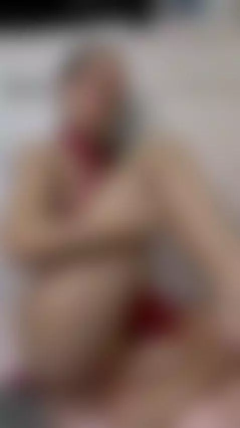😈This curvy brunette begging to be filled 🍆 See OF by milaclark7