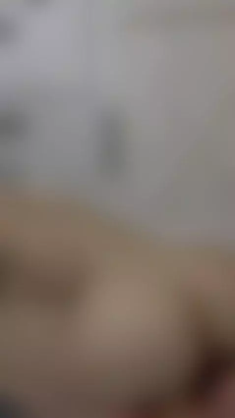 🔞Brunette with big tits dripping 💦 Ready for OF by milaclark7