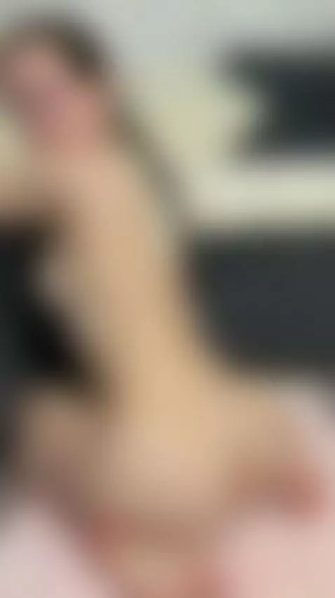 🔥Tattooed brunette touching every wet inch 🍑 Only OF by milaclark7