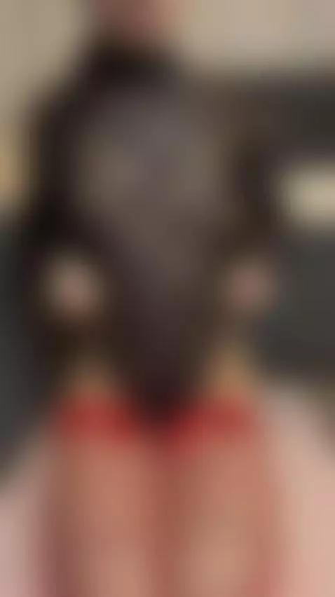 🍒Huge perky tits of a hot tattooed brunette 😏 Naughty OF by milaclark7