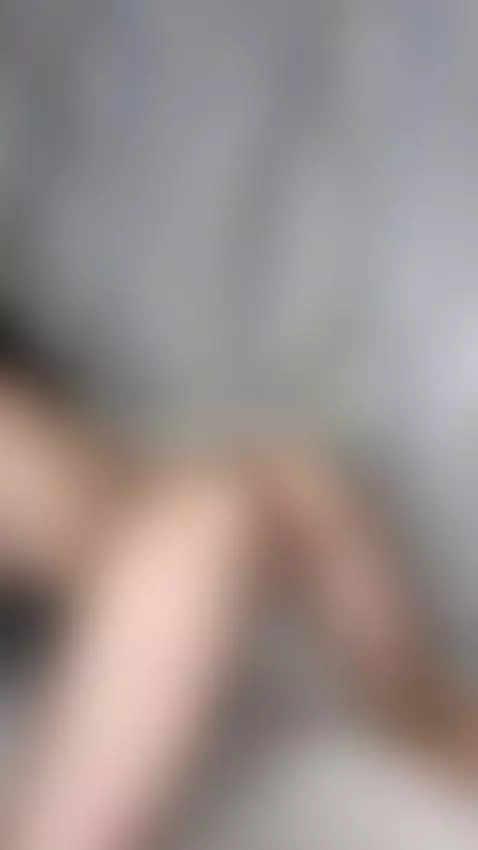 🔥Brunette fingers sliding deeper 💦 Exclusive OF by milaclark7