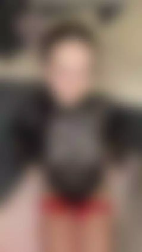 😈This tattooed brunette needs to be fucked hard tonight 💦 Se... by milaclark7