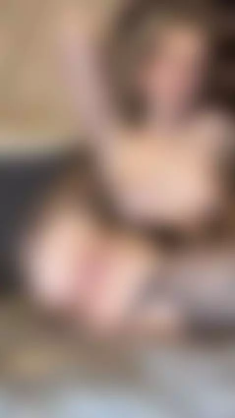 🔞Long dark hair and curvy body dripping sweat 💋 Unlock OF by milaclark7