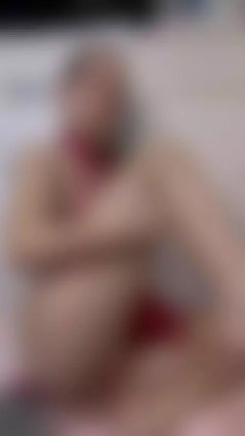 💦Hot brunette leaking just for you 🔥 Subscribers OF by milaclark7