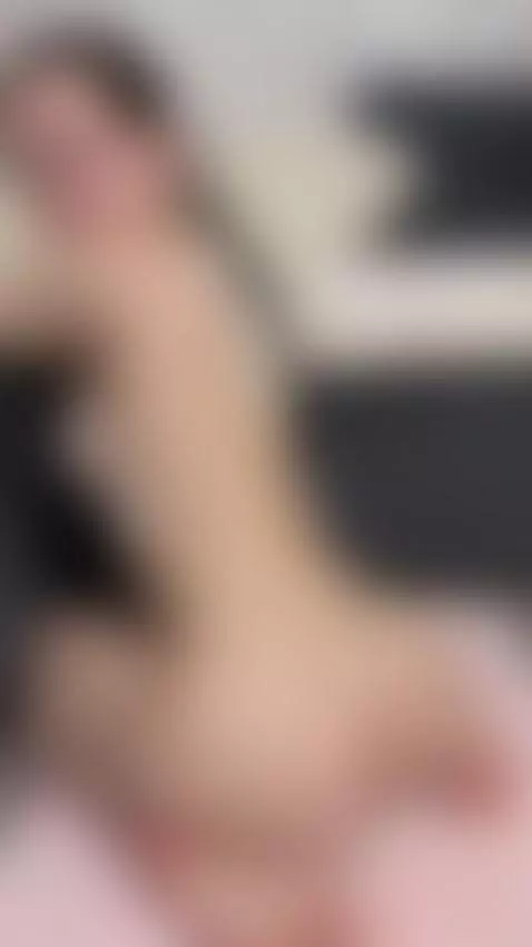 💋Hot brunette with tattoos teasing 🔥 Join OF by milaclark7