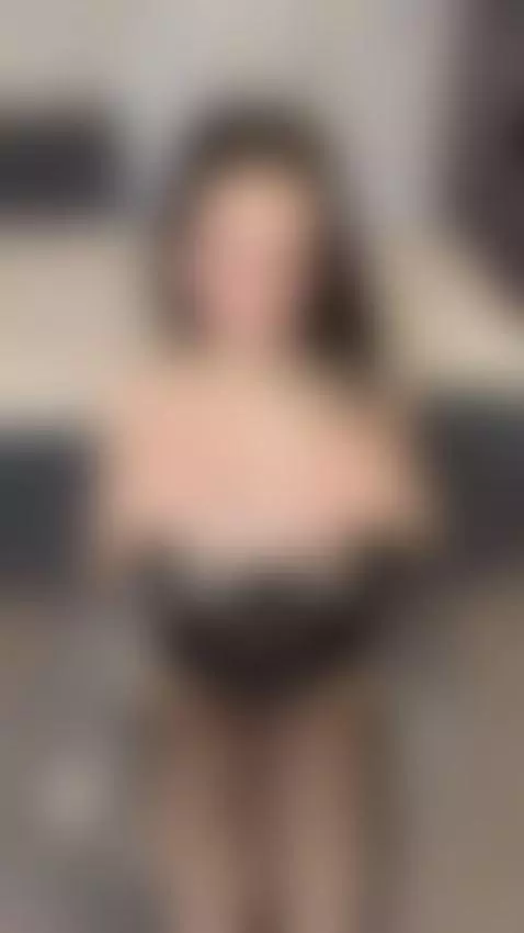 💦My curvy body wet from excitement 🔥 Join OF by milaclark7