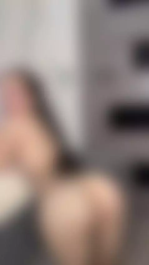 💋This curvy brunette is dripping and horny 🔥 Join OF by milaclark7